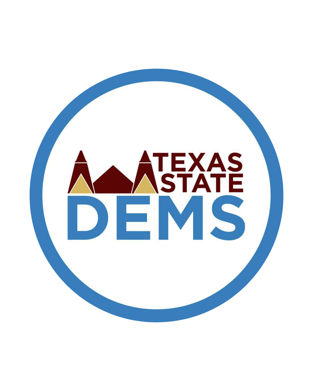 TXST_Dems.png
