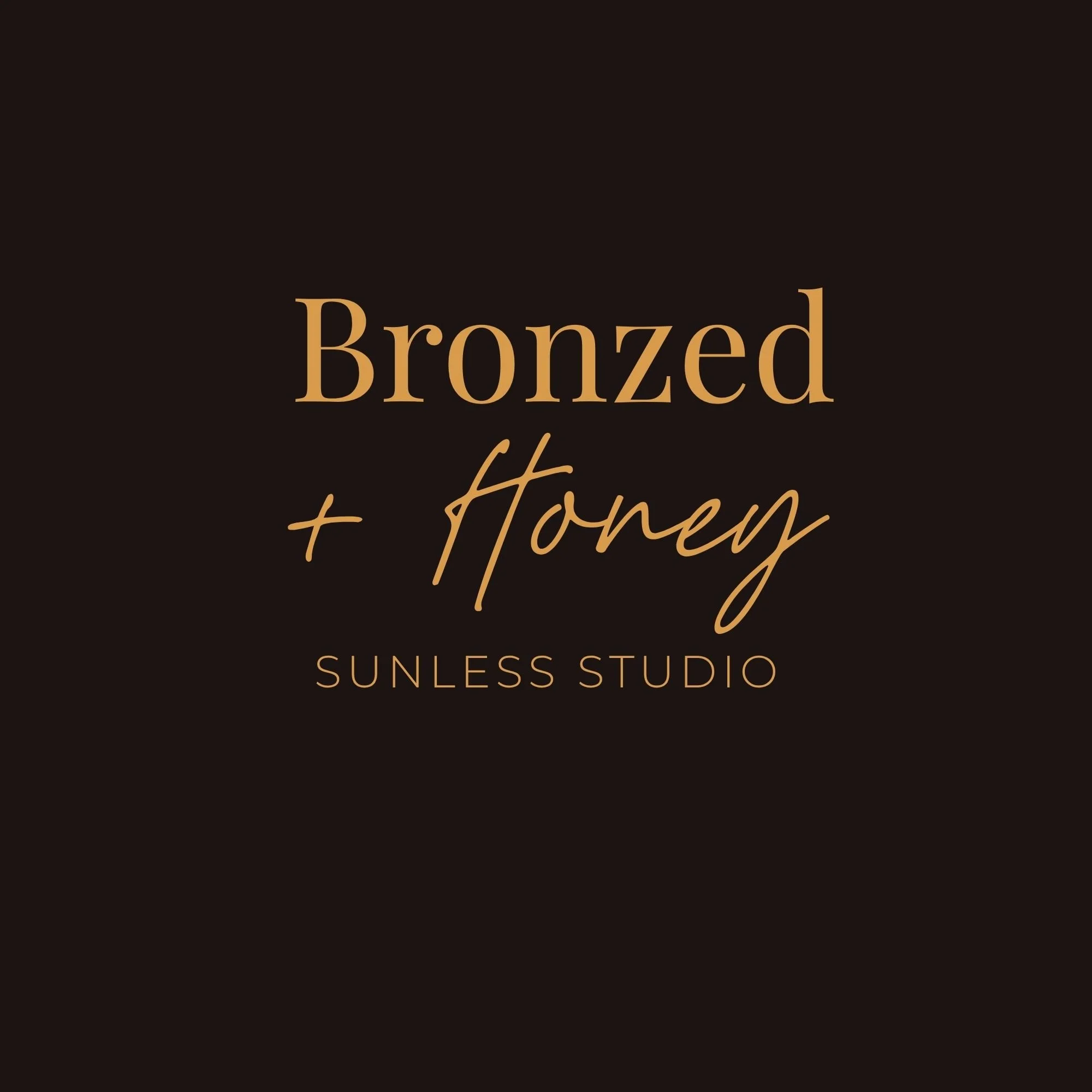 Sugar Land's Best spray tan artist