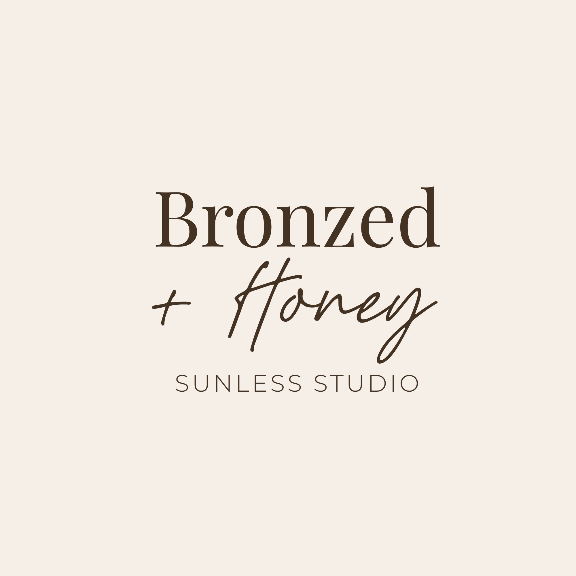 Sunless Tanning