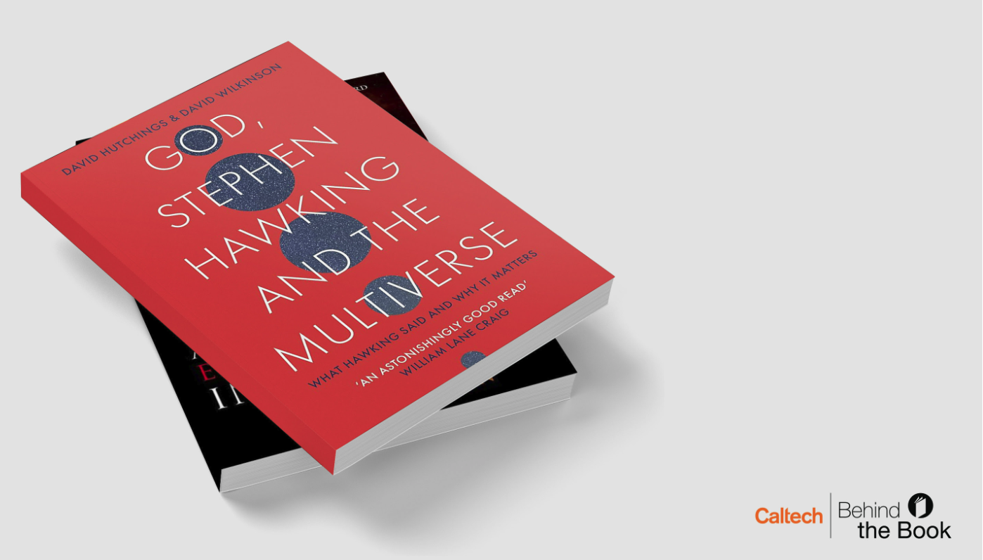 Science and Faith in the Modern World Discussion