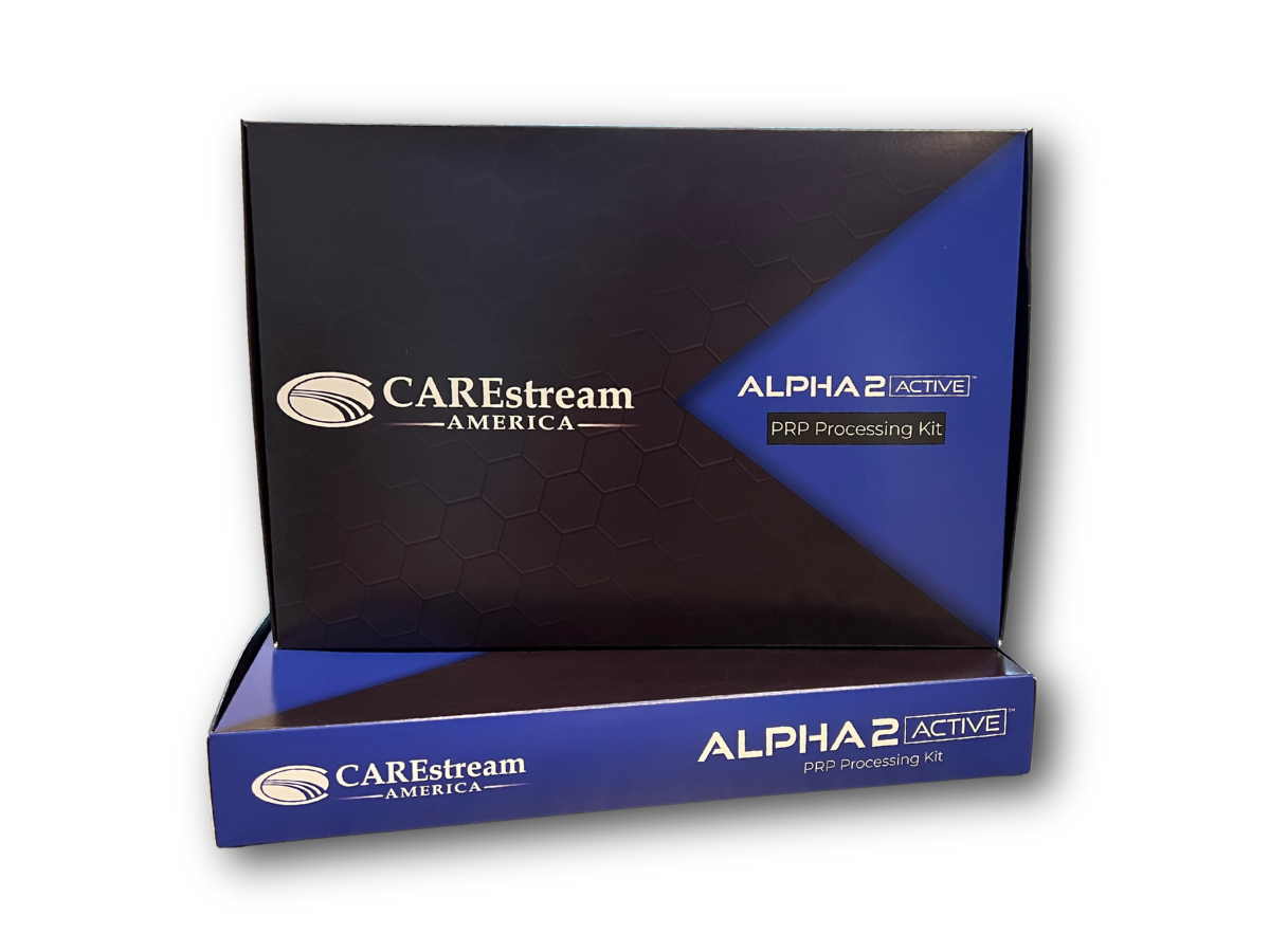 Providers | Enhance Patient Outcomes - Get Started Today — Alpha2Active