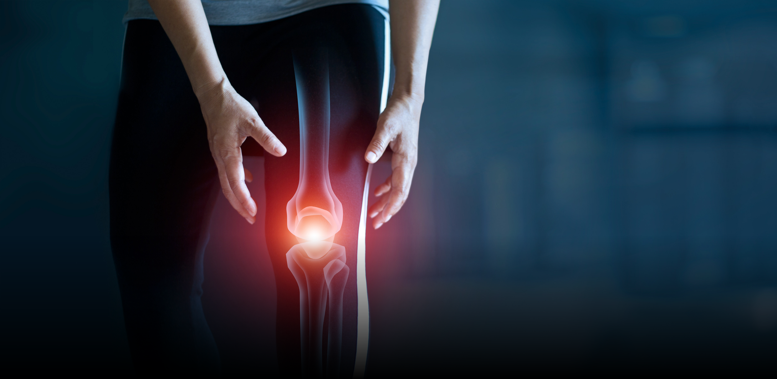 Providers | Enhance Patient Outcomes - Get Started Today — Alpha2Active