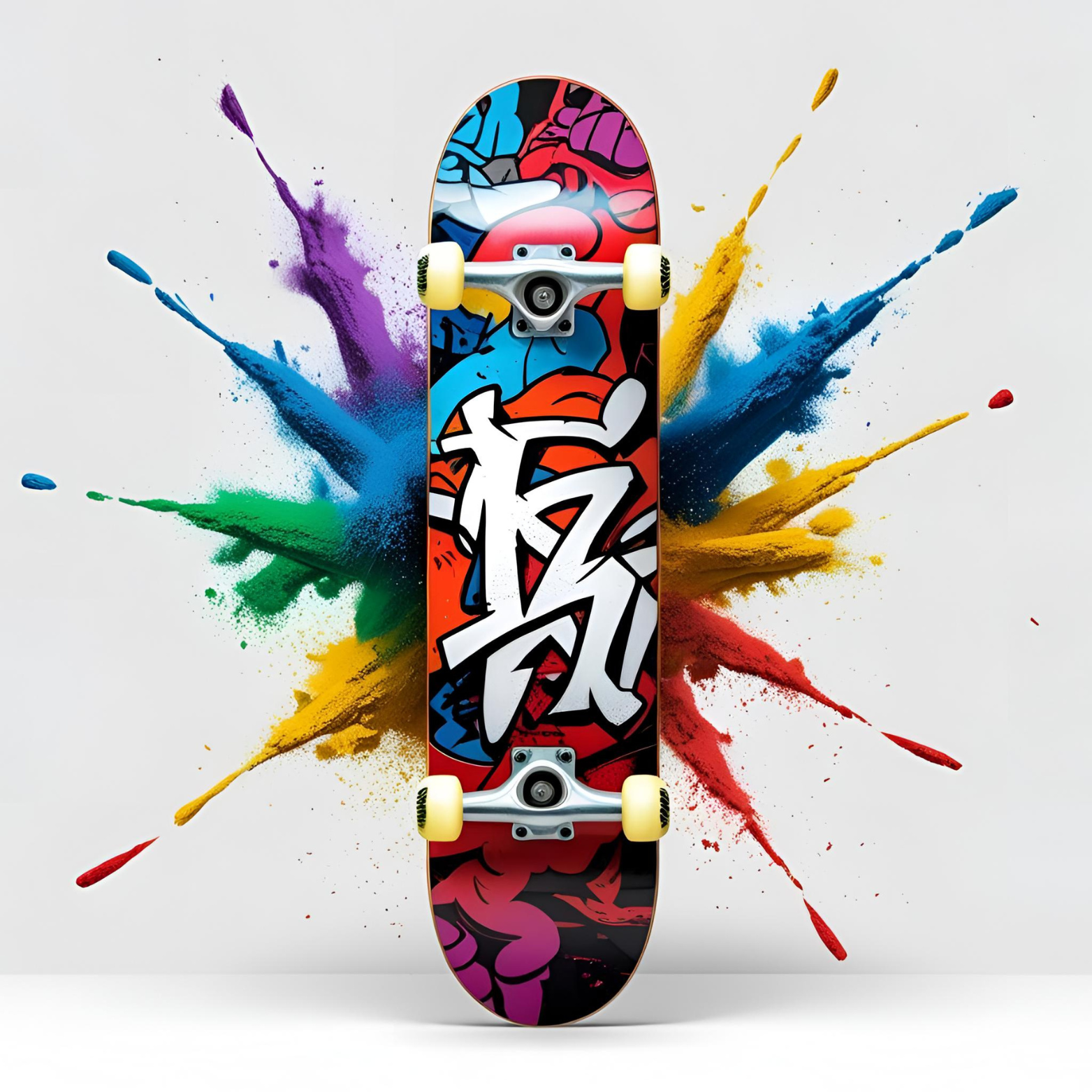 Graffiti.png