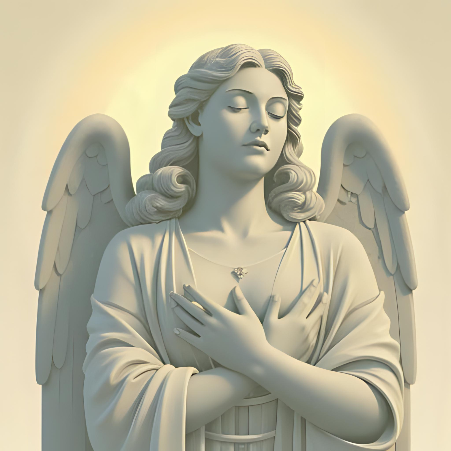 Angel.png