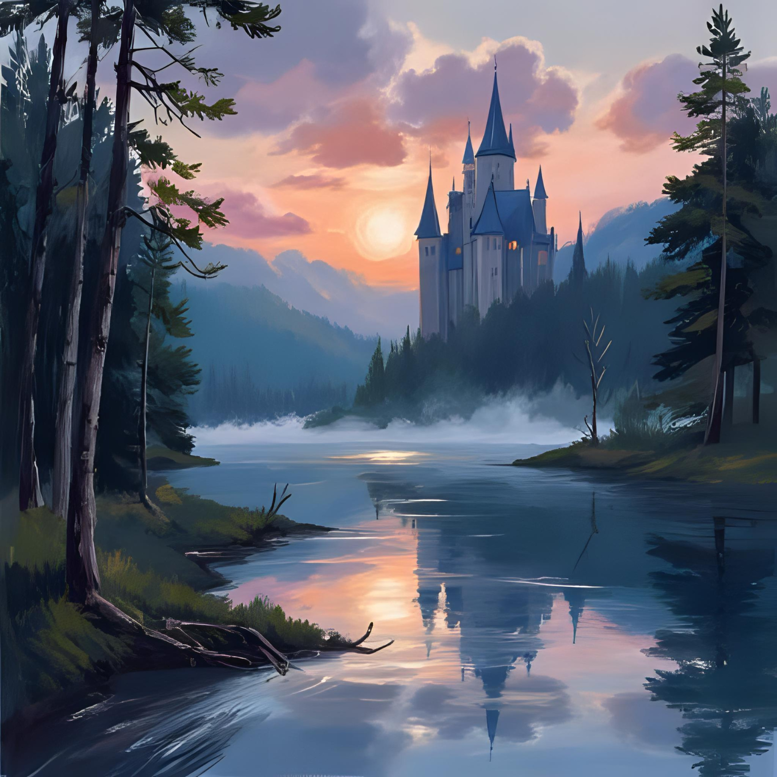 Castle.png