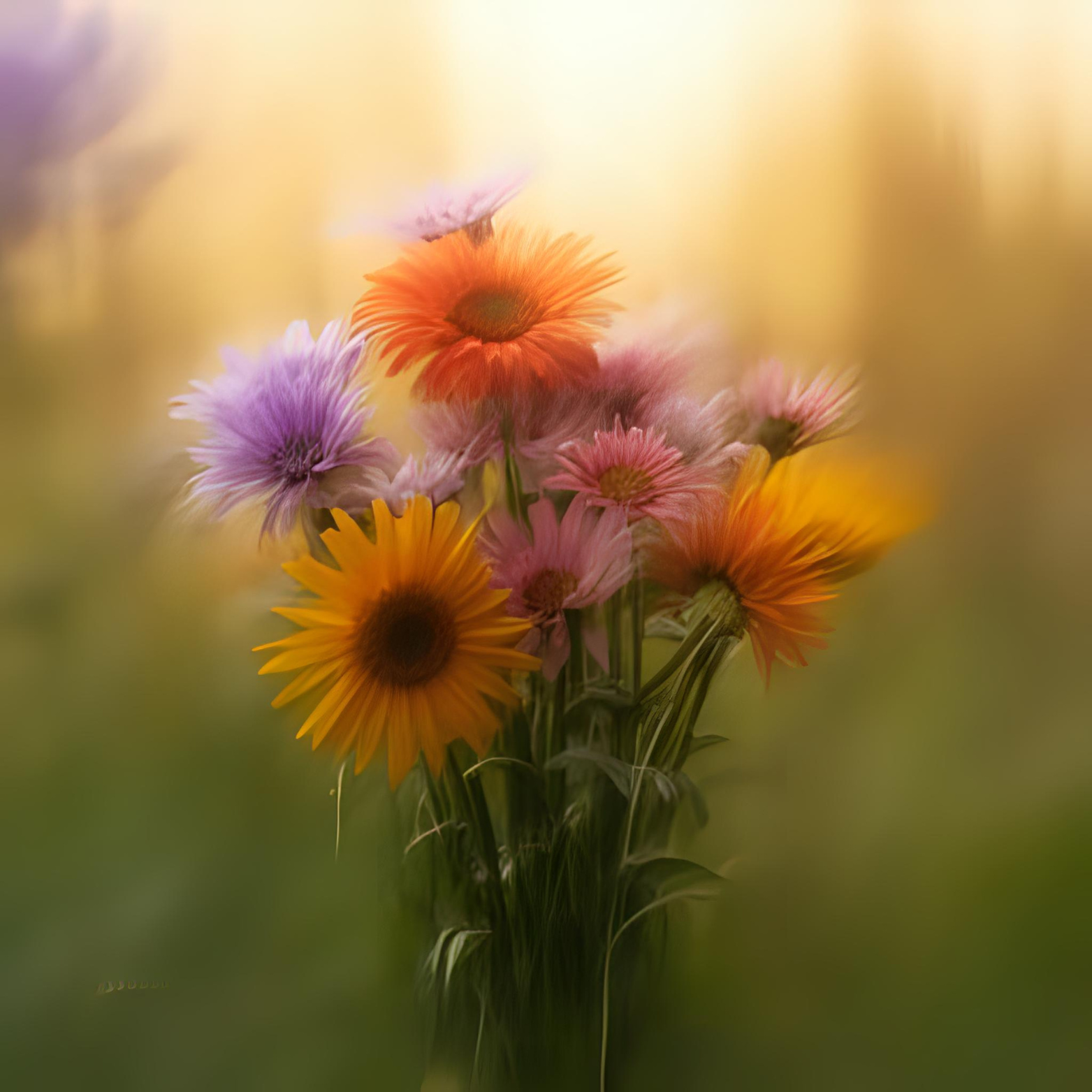 Flowers.png