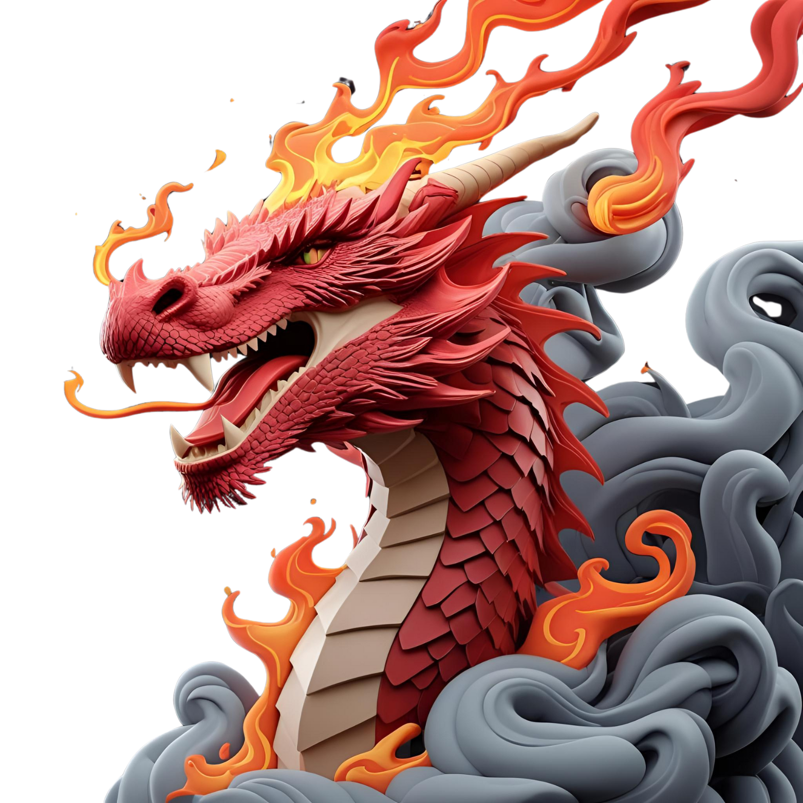 Dragon.png