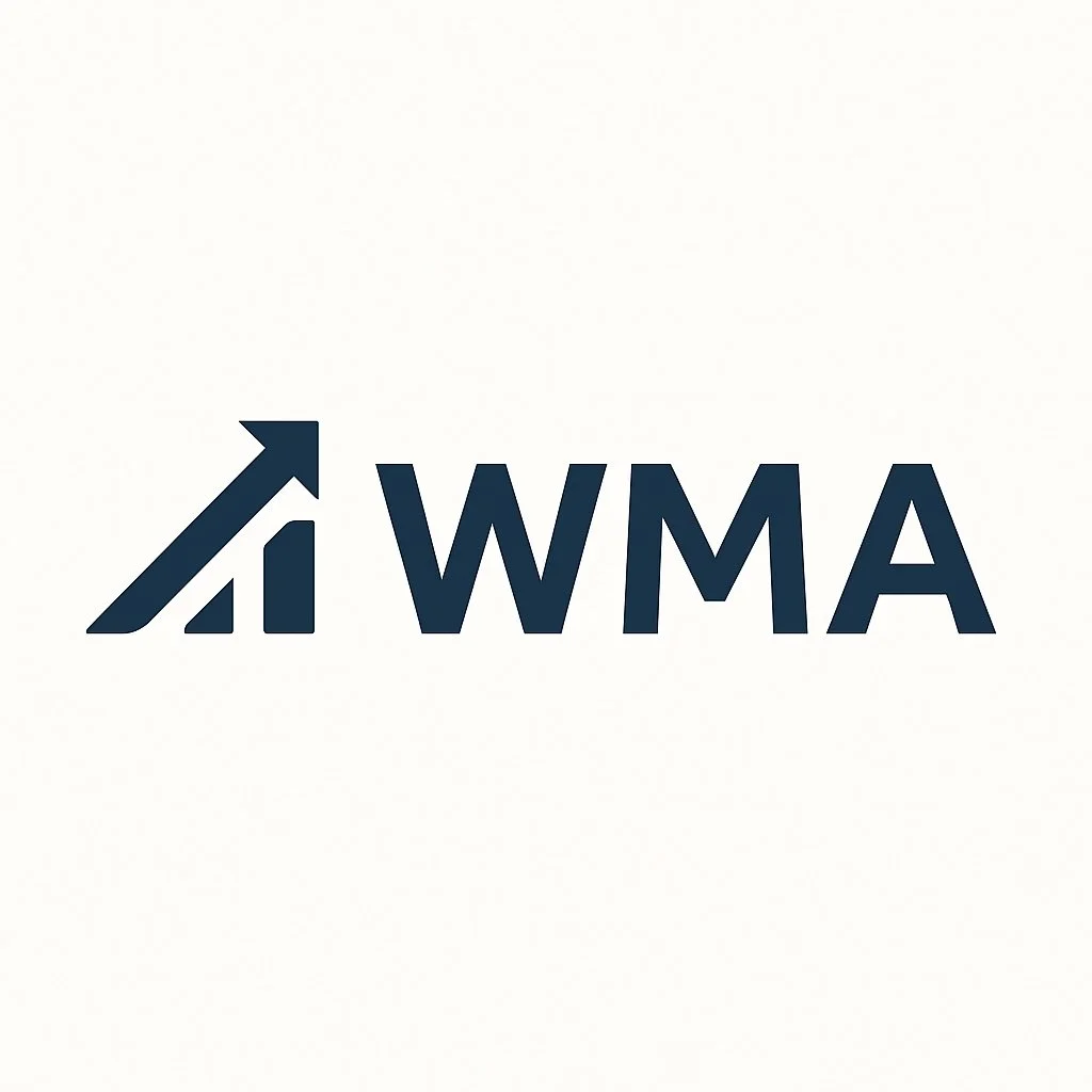 Williams Management Agency