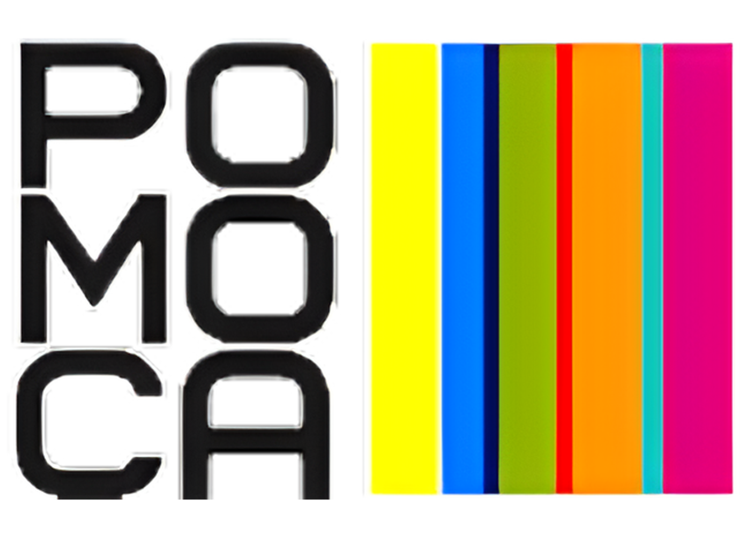 Untitled design (61).png