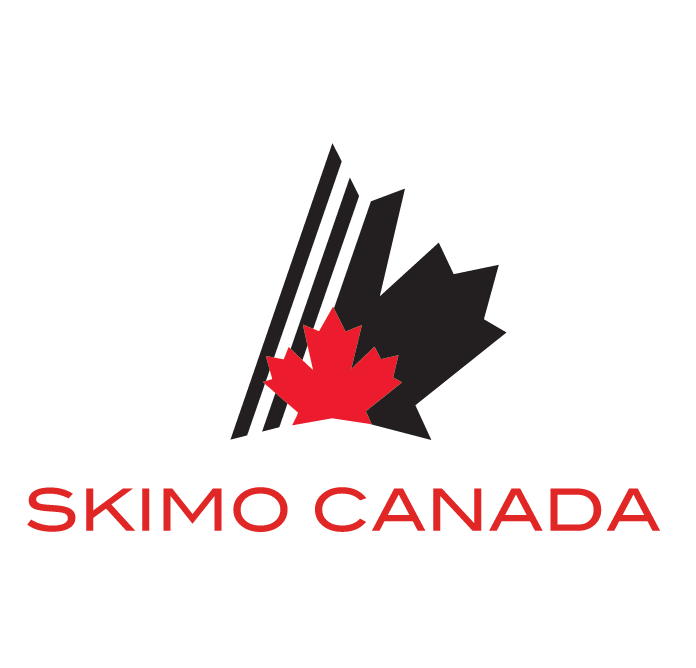cropped-skimo_vector-e1640800532762.webp