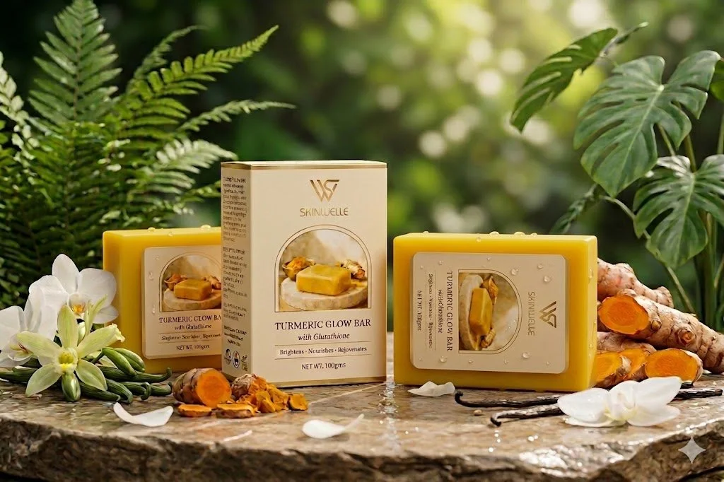 Product turmeric.jpeg