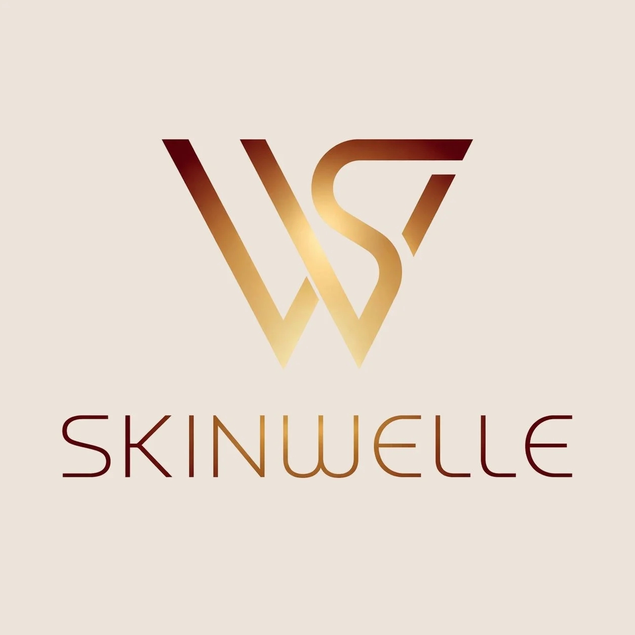 Skinwelle Skincare