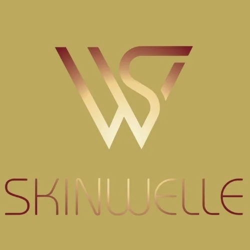 Skinwelle Skincare