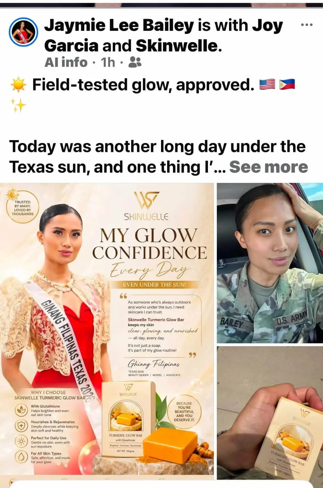 f7.jpeg