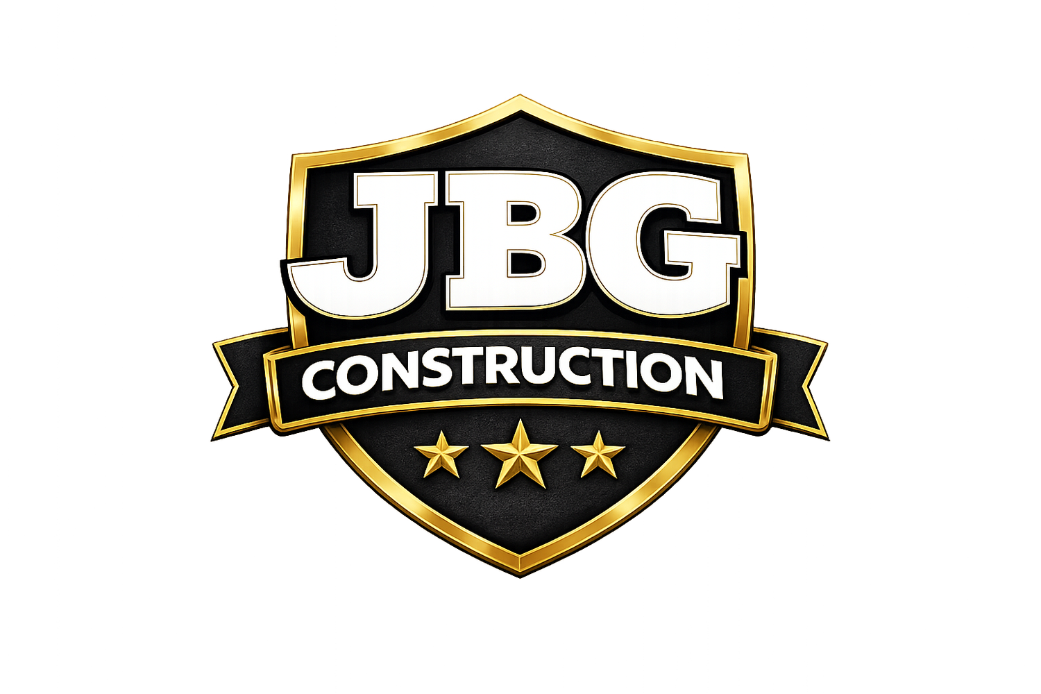JBG Construction
