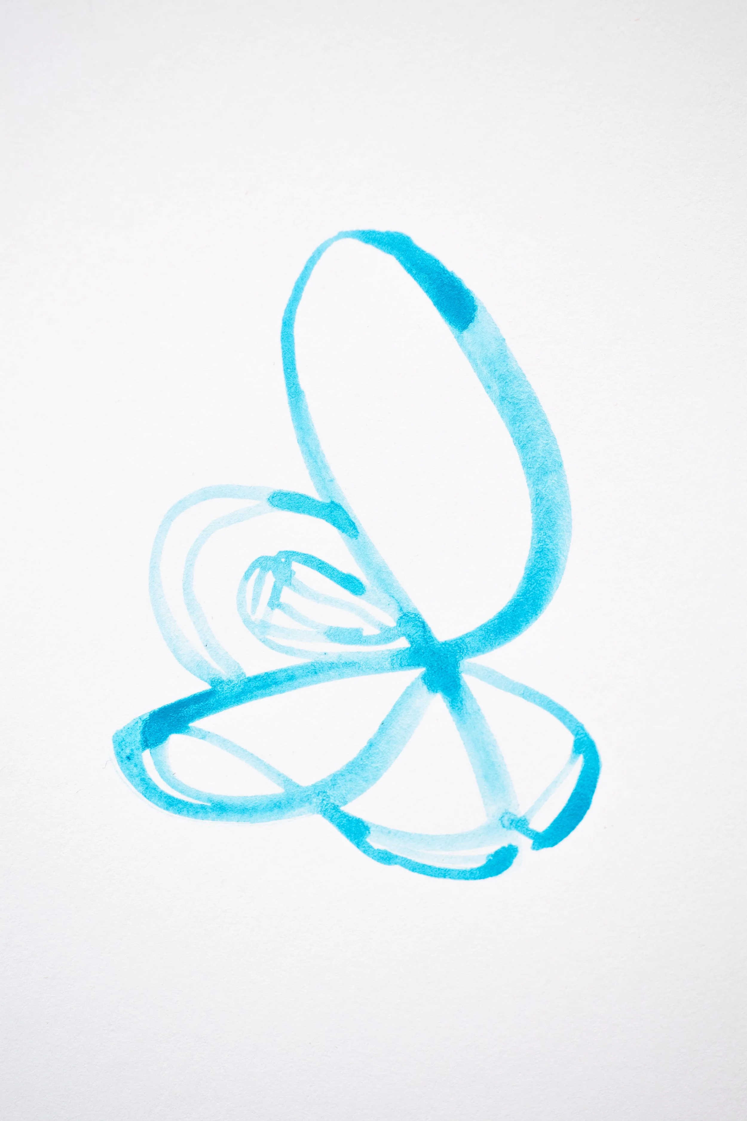 Séance with Subtlism