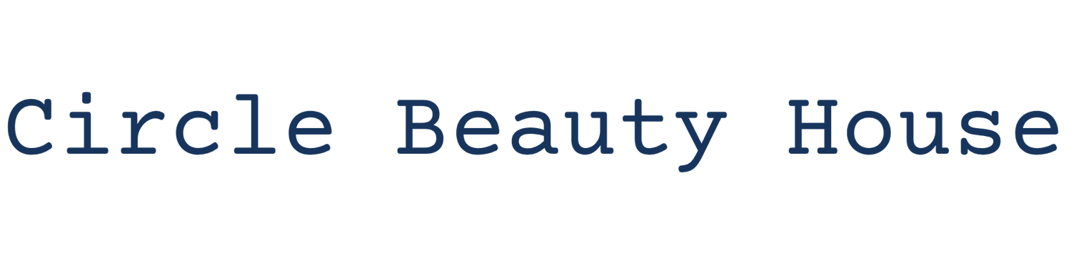 Circle Beauty House