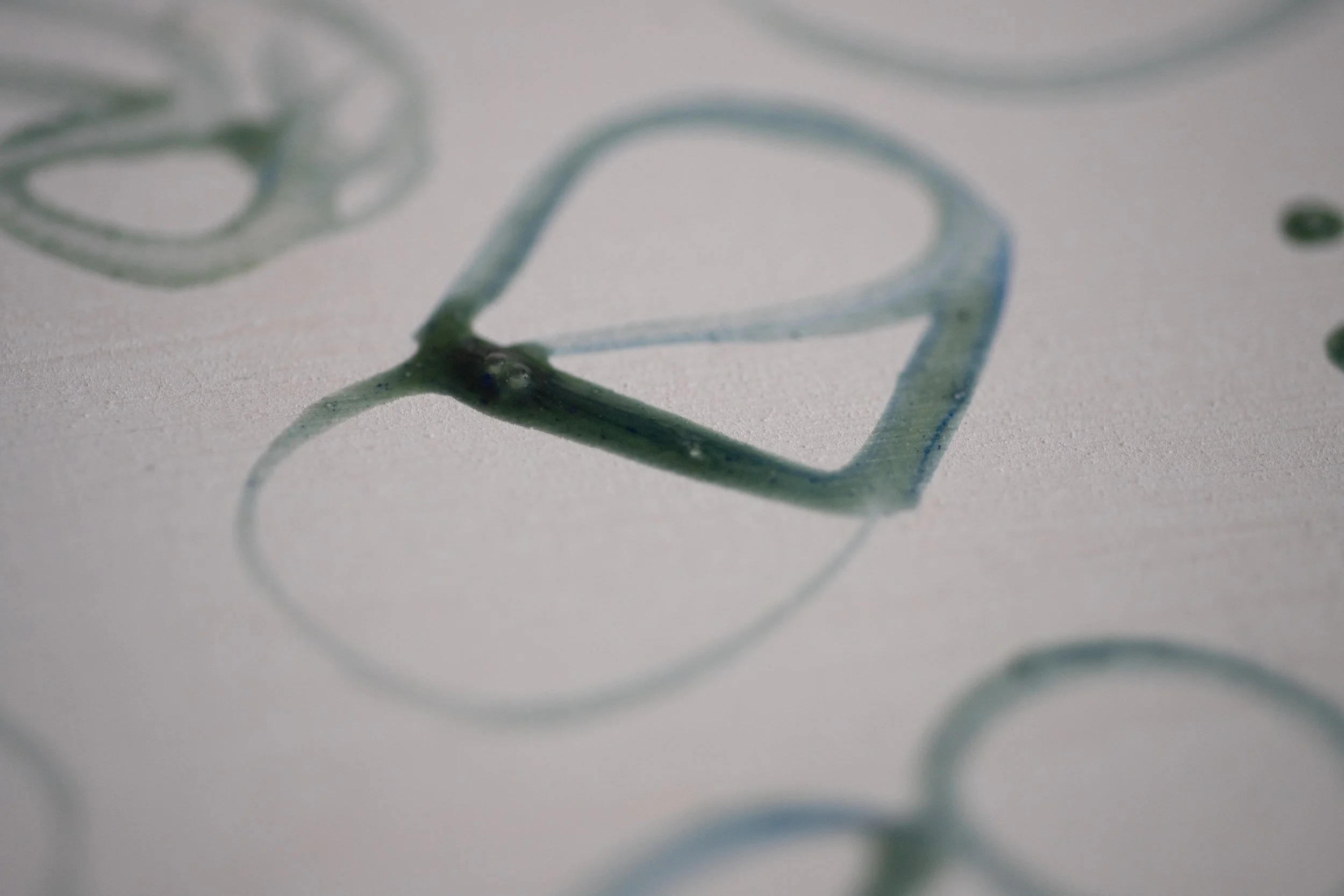 the art of reshaping