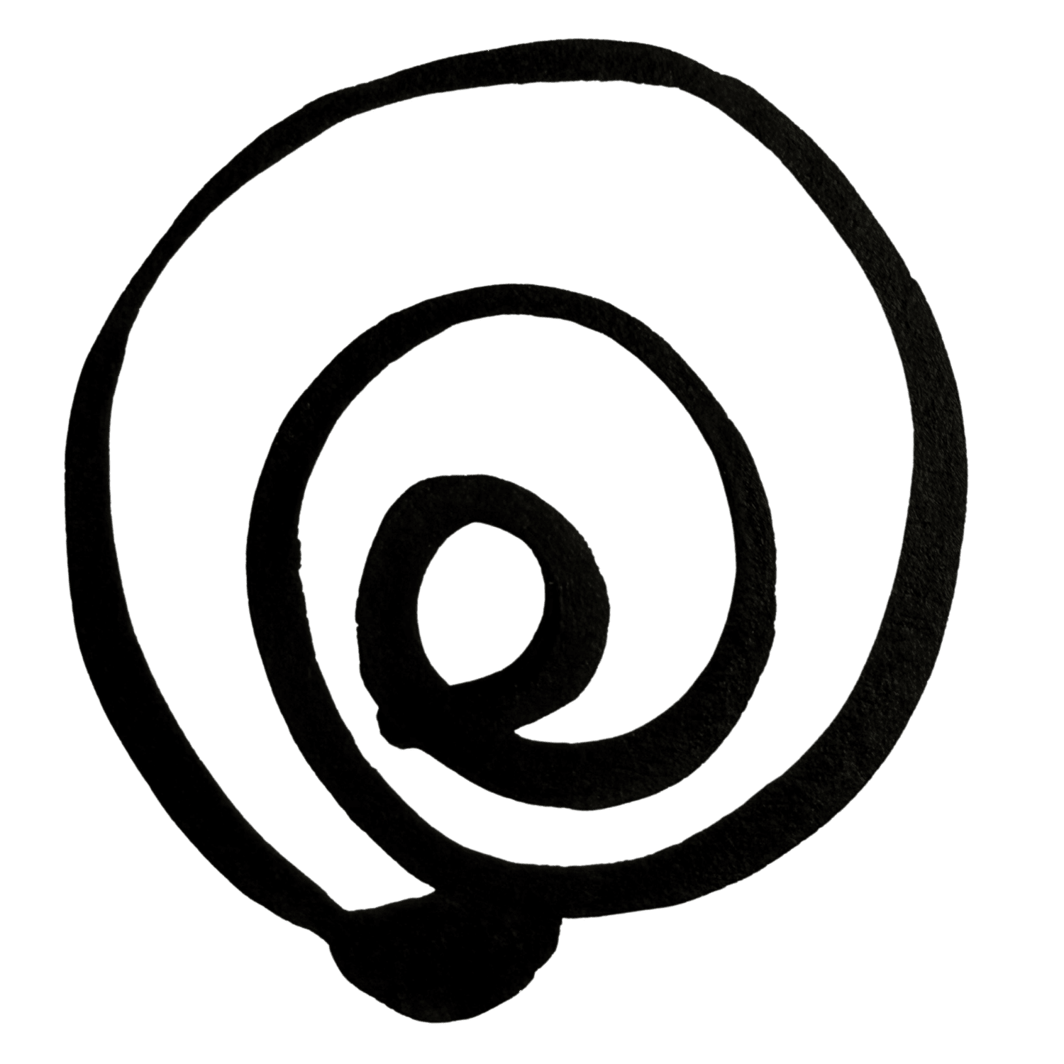 Circle Beauty House