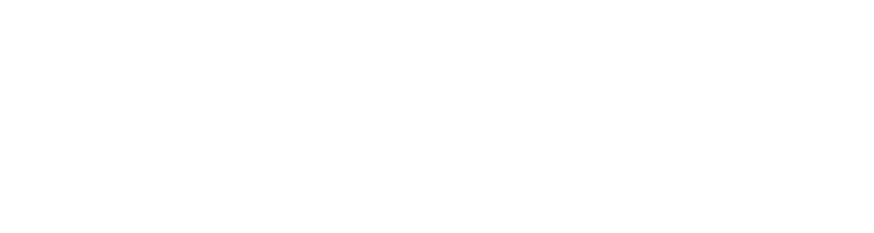 Carmen D. Photography