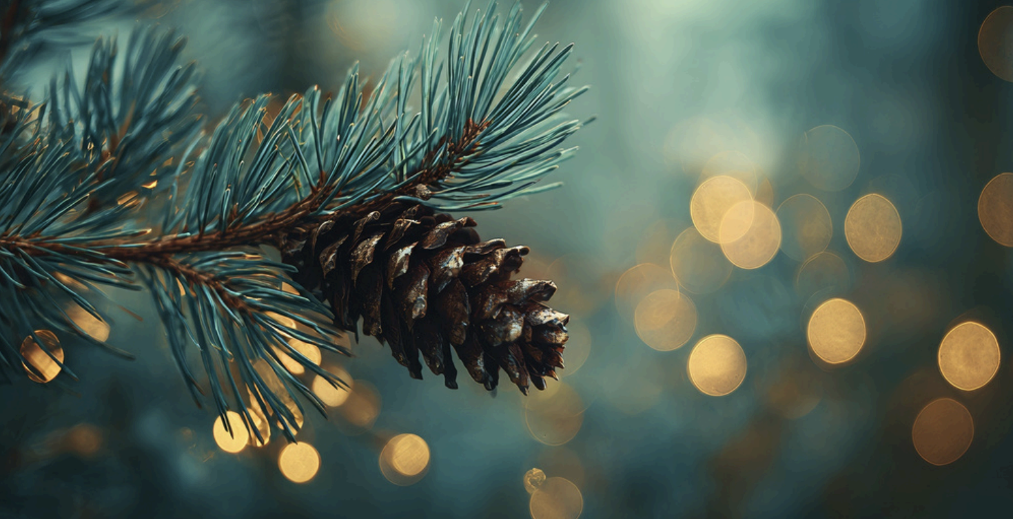 Screenshot 2025-12-12 at 10.17.40 PM.png