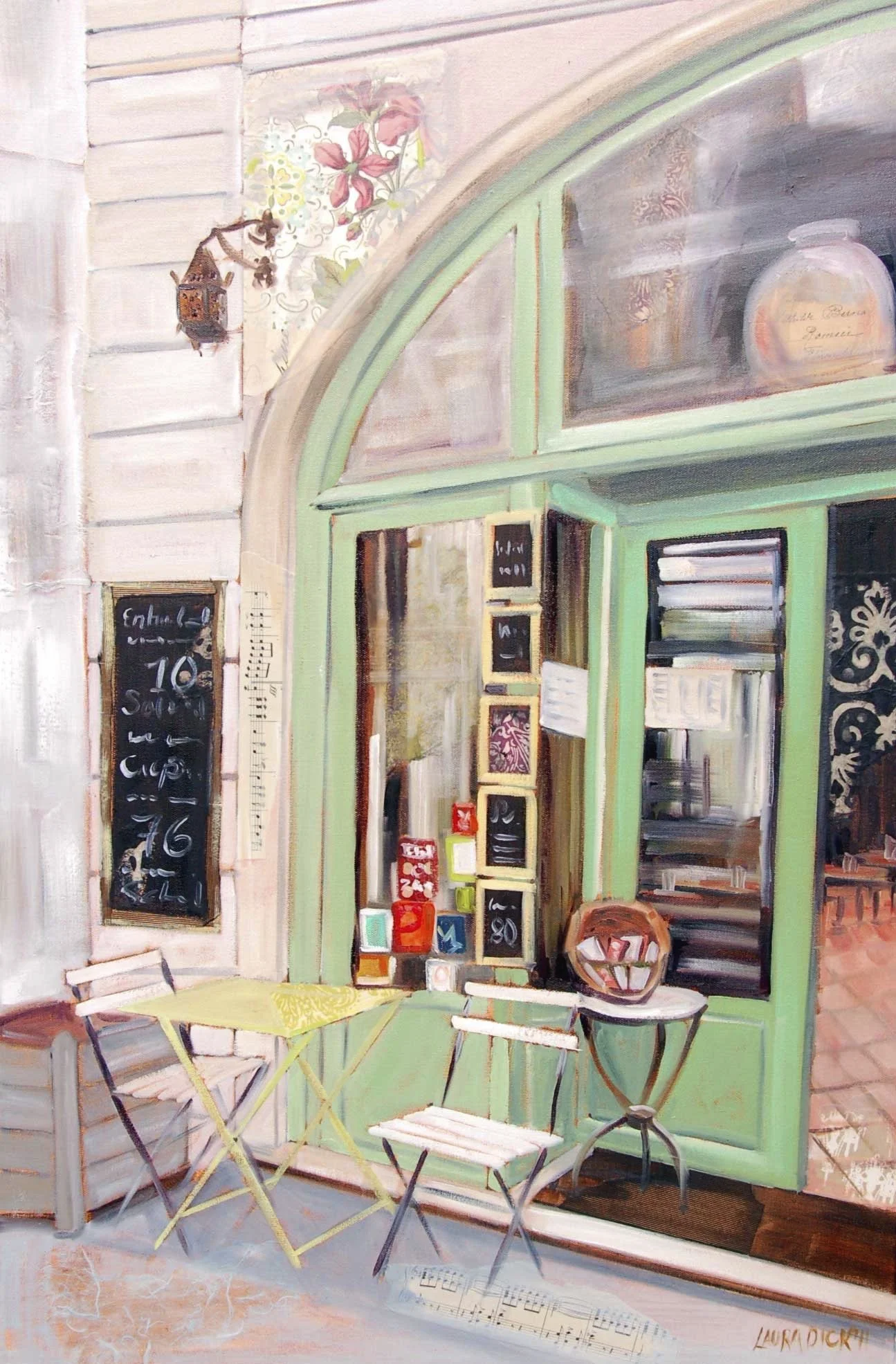 Green storefront.jpeg