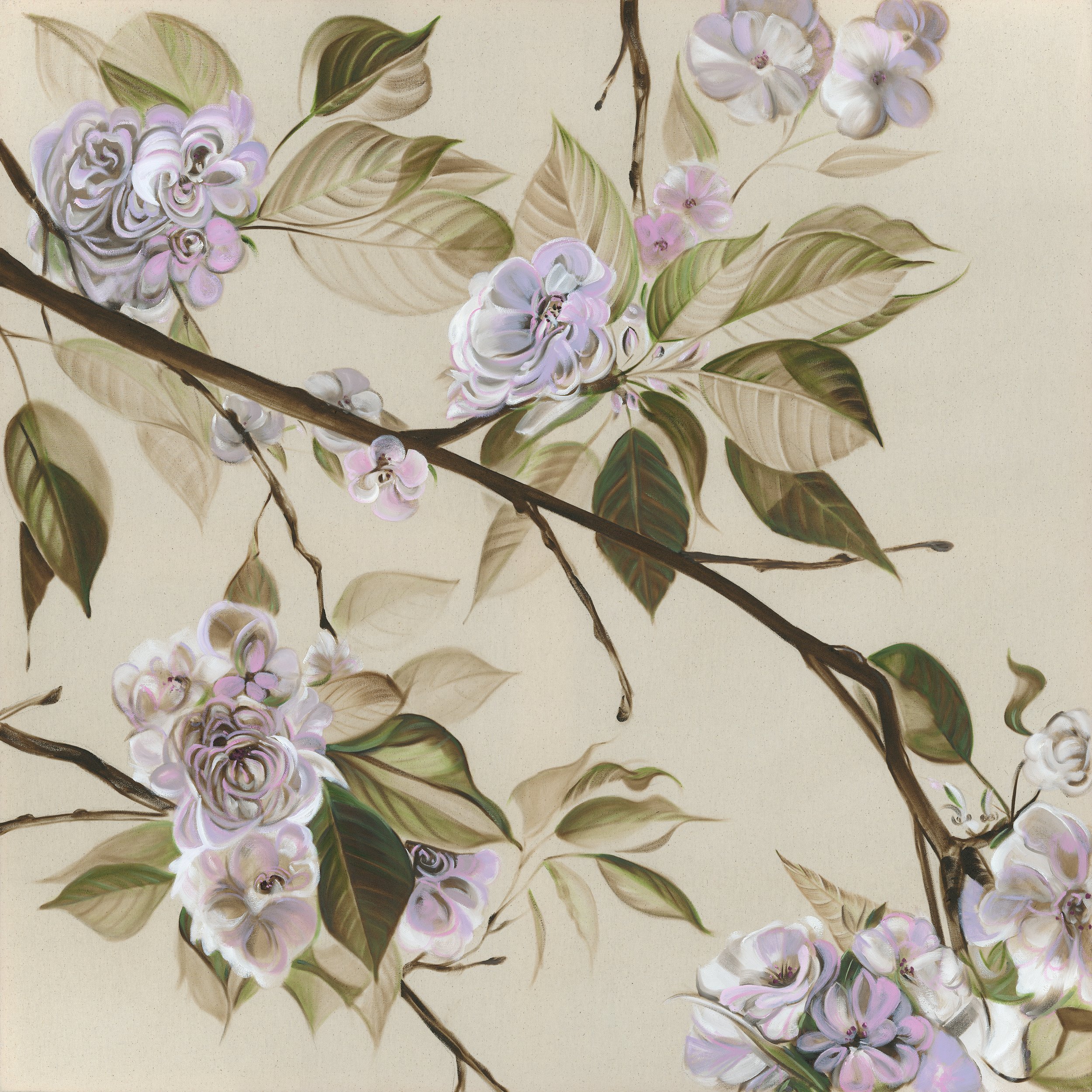 Sweet:Sour LowRes.jpeg