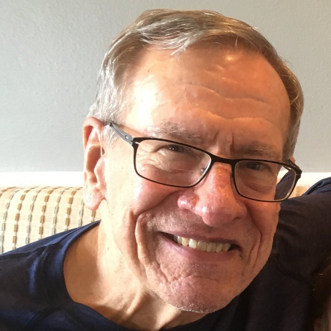 Ralph (reference photo)