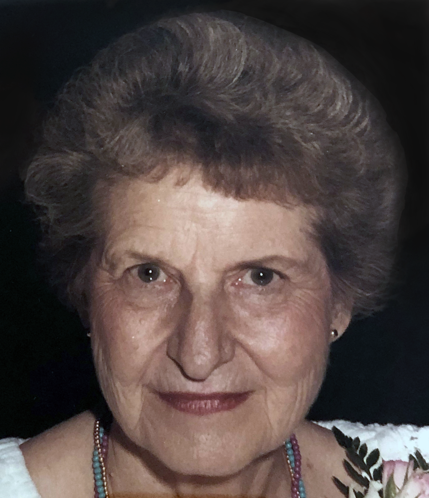 Wilda (reference photo)