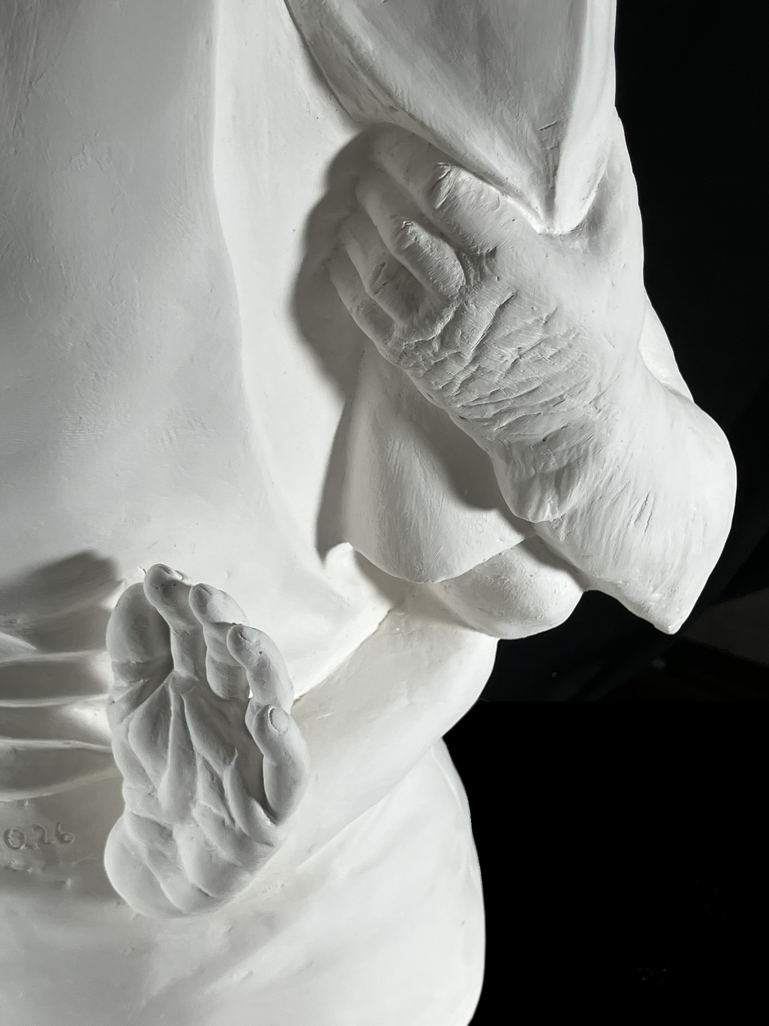 Jane chimp foot hand detail_flat 2000 copy.png