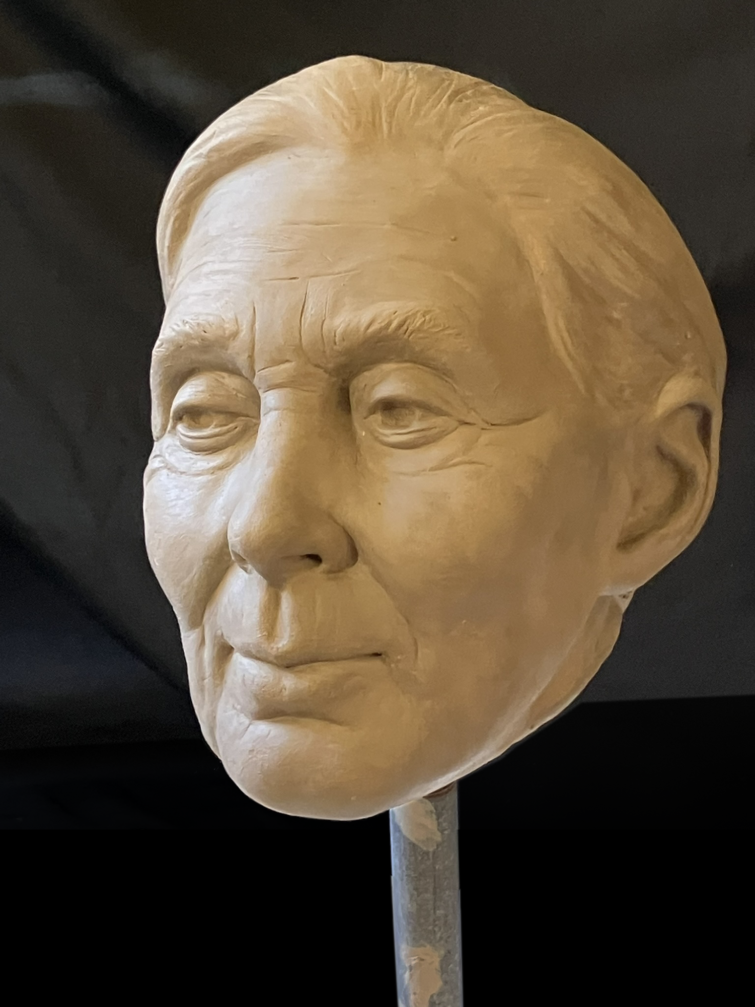 Jane clay head finished_flat 2000.png