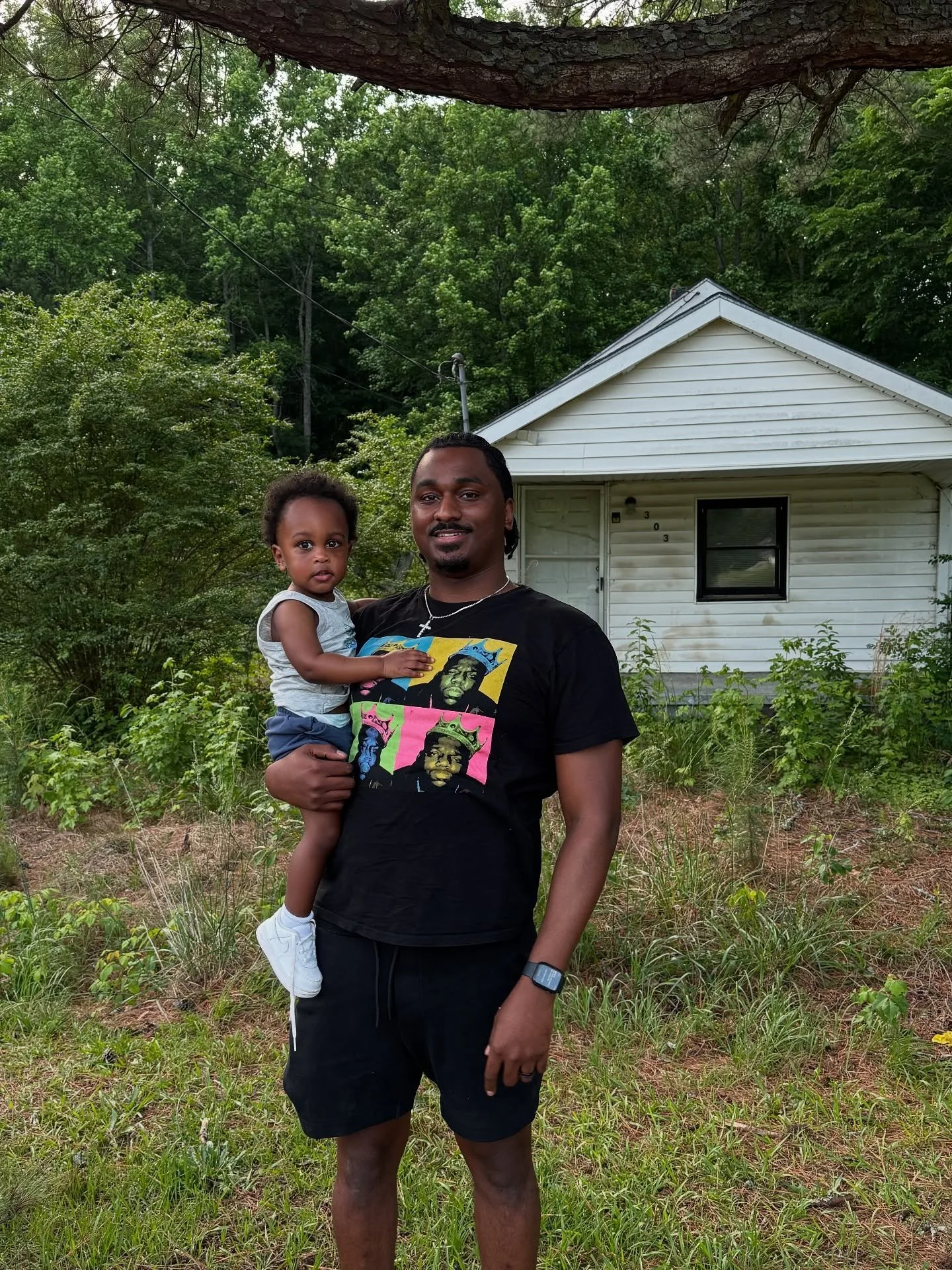 Halftime huddle: New strategies. Same mission. 🚀

&ldquo;How you finish speaks louder than how you began. Leave a legacy, not just a timeline&rdquo; 

🚨Book Now🚨
@mak7_x | @kozark7
@mak7_x | @kozark7 
@mak7_x | @kozark7 
🚨Book Now🚨

#kozark7 #ma