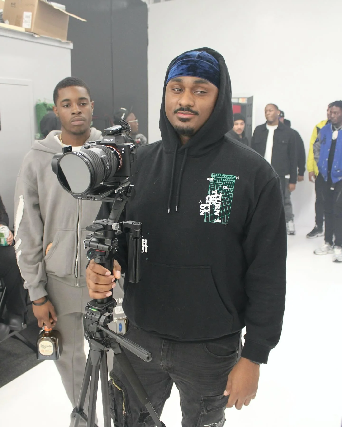 🔙 in that mode 🔥

You will be tested, but don&rsquo;t quit. 

Hard work beats talent when talent doesn&rsquo;t work hard.

📸/🎥 - @mak7_x | @kozark7 

#photographer #reels #postoftheday #kozark7 #marktwain #video #videography #photography #content