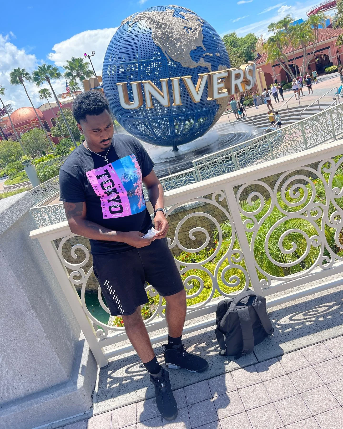 Phase 2: The Next Chapter 📖

A new beginning is a chance to redefine what success means to you. Set your goals high, believe in yourself, and let the magic of new possibilities guide you towards greatness.

Embrace the journey of new beginnings as y