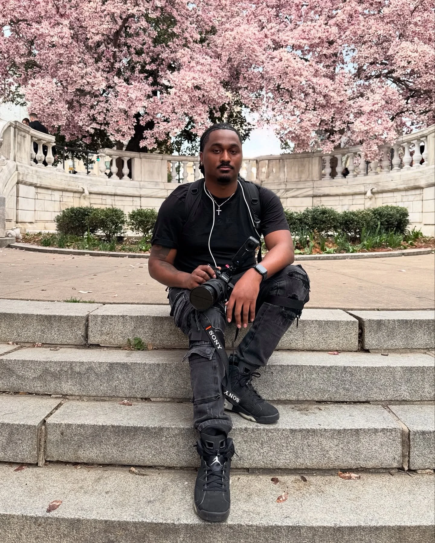 Build today what tomorrow will thank you for. Dreams don&rsquo;t work unless you do. 📈

&ldquo;In the shadow of struggle, faith and discipline can outlast the darkest nights&rdquo; 

Book now 🚨 w/ @kozark7 
Book now 🚨 w/ @kozark7
Book now 🚨 w/ @k