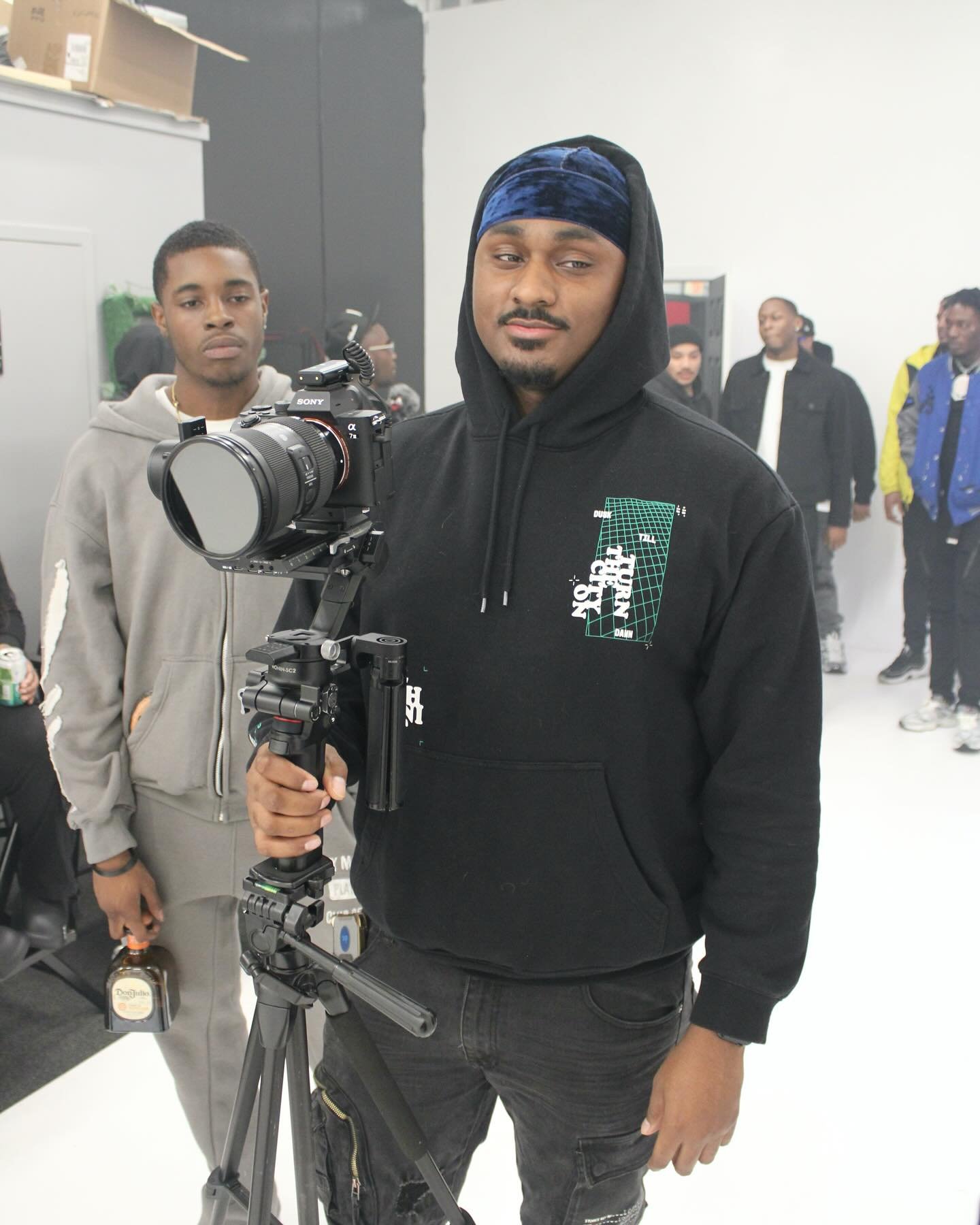 🔙 in that mode 🔥

You will be tested, but don&rsquo;t quit. 

Hard work beats talent when talent doesn&rsquo;t work hard.

📸/🎥 - @mak7_x | @kozark7 

#photographer #reels #postoftheday #kozark7 #marktwain #video #videography #photography #content