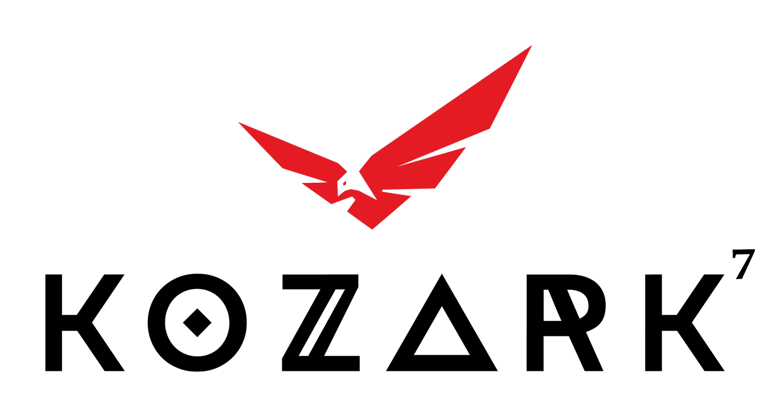 Kozark7