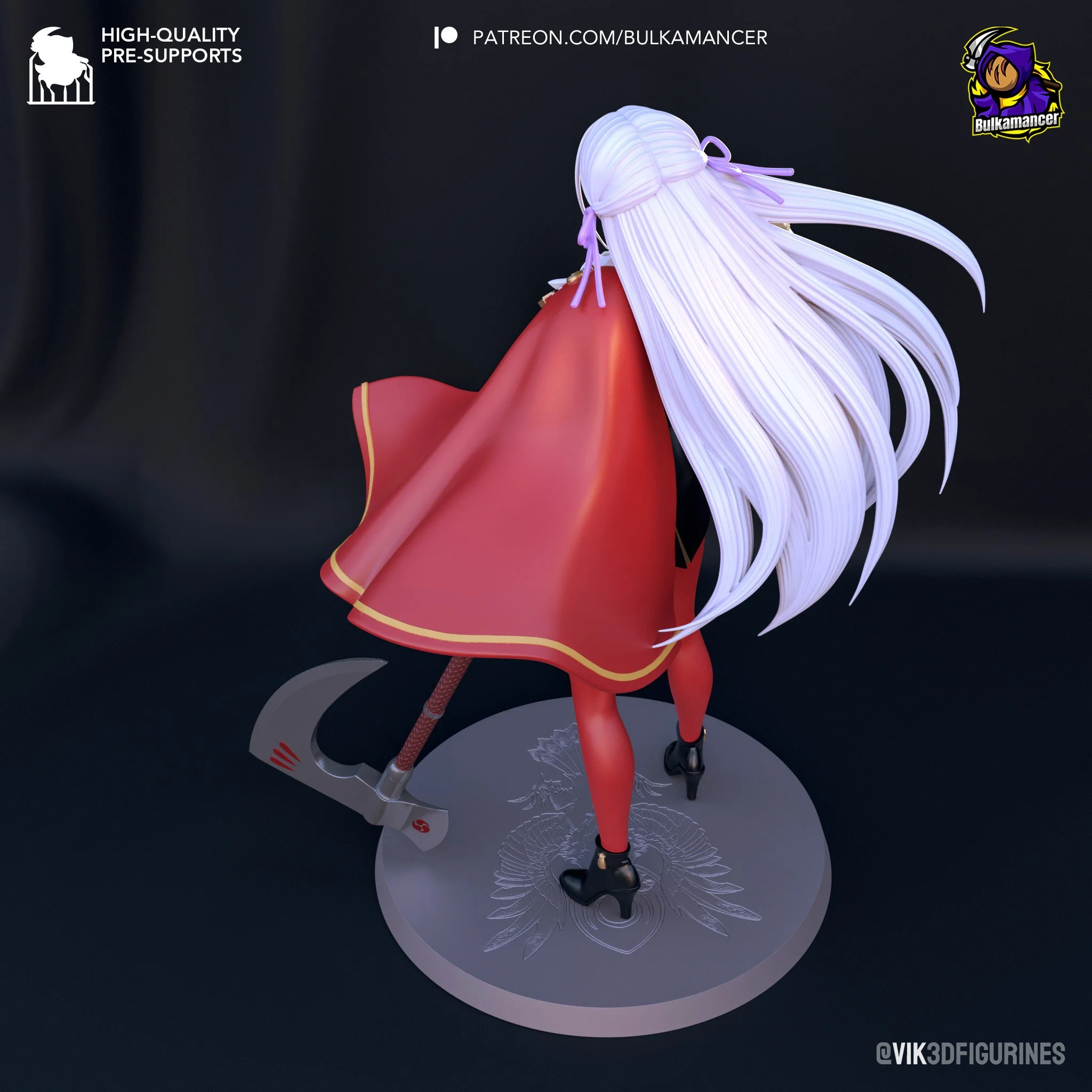 edelgard_color (4).jpg