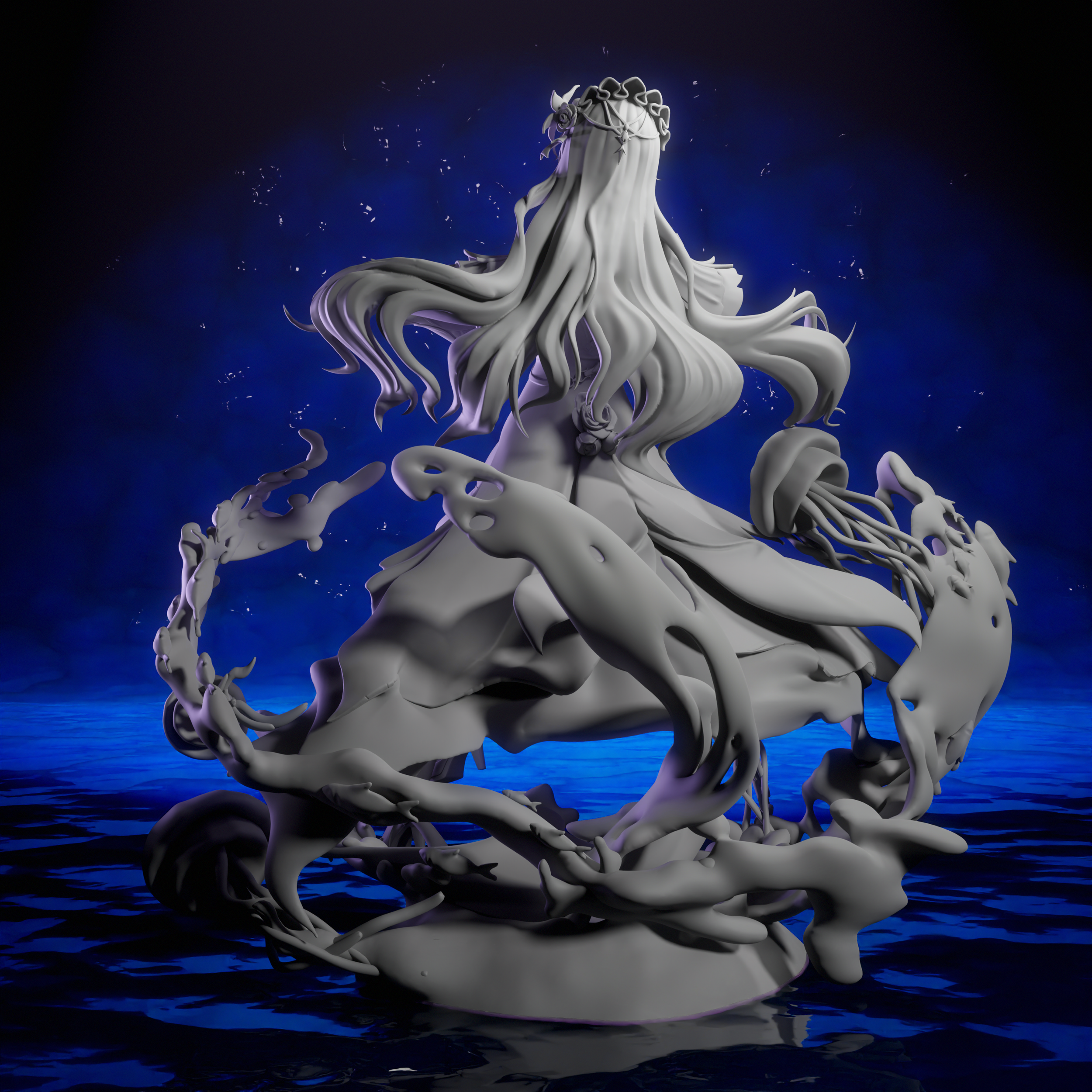 back.png