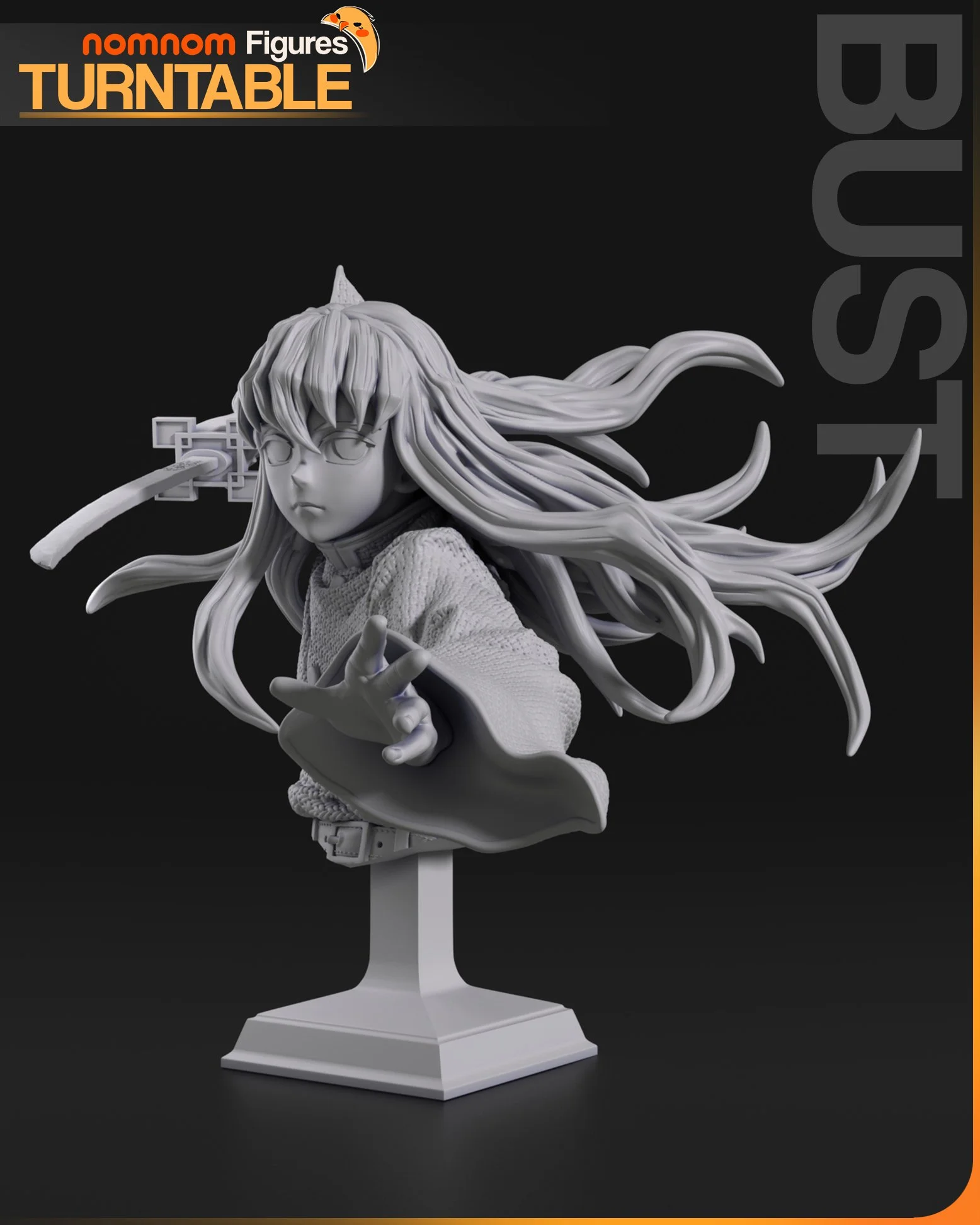 Bust.jpg