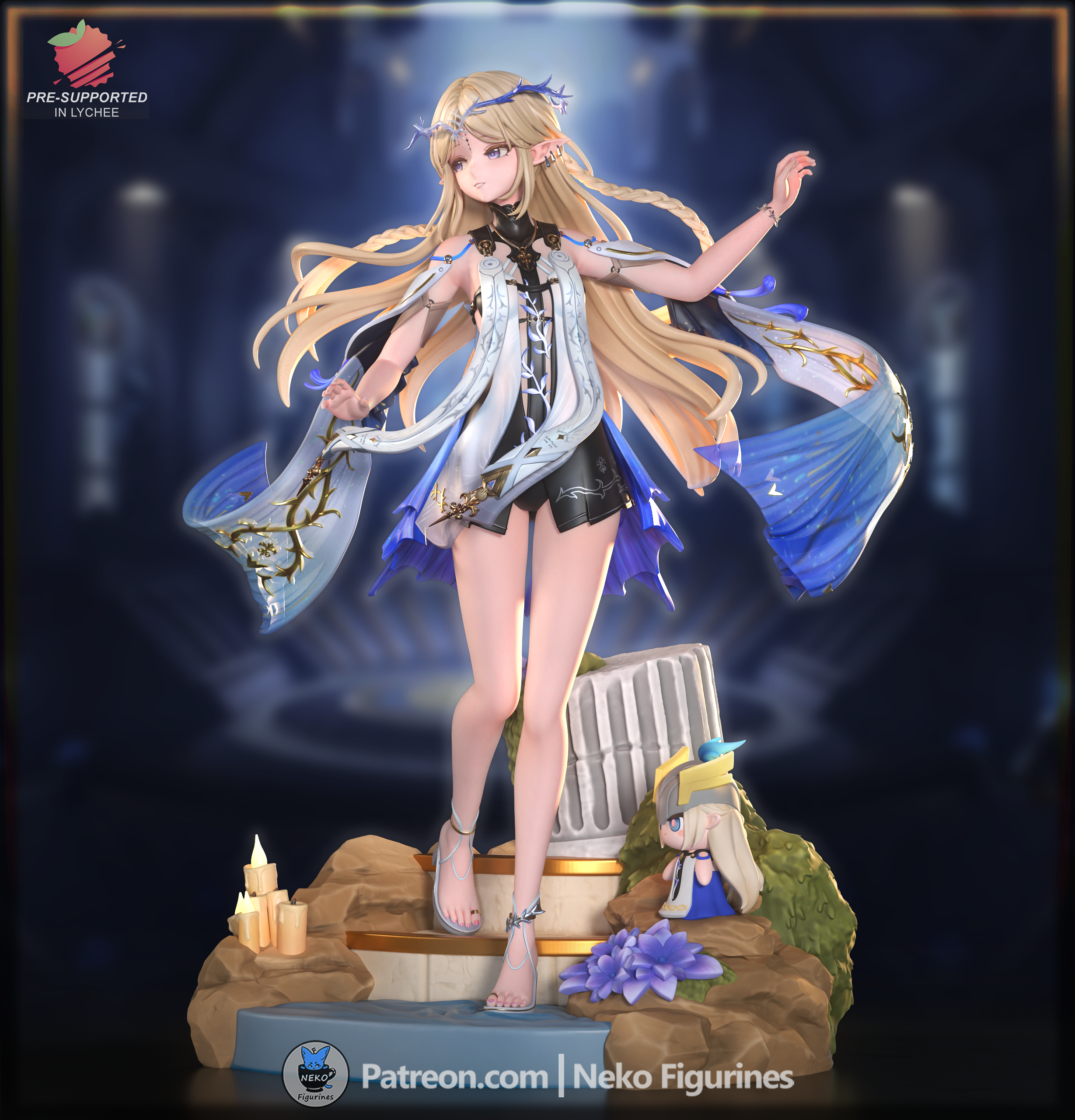 Cartethyia_4_L.png