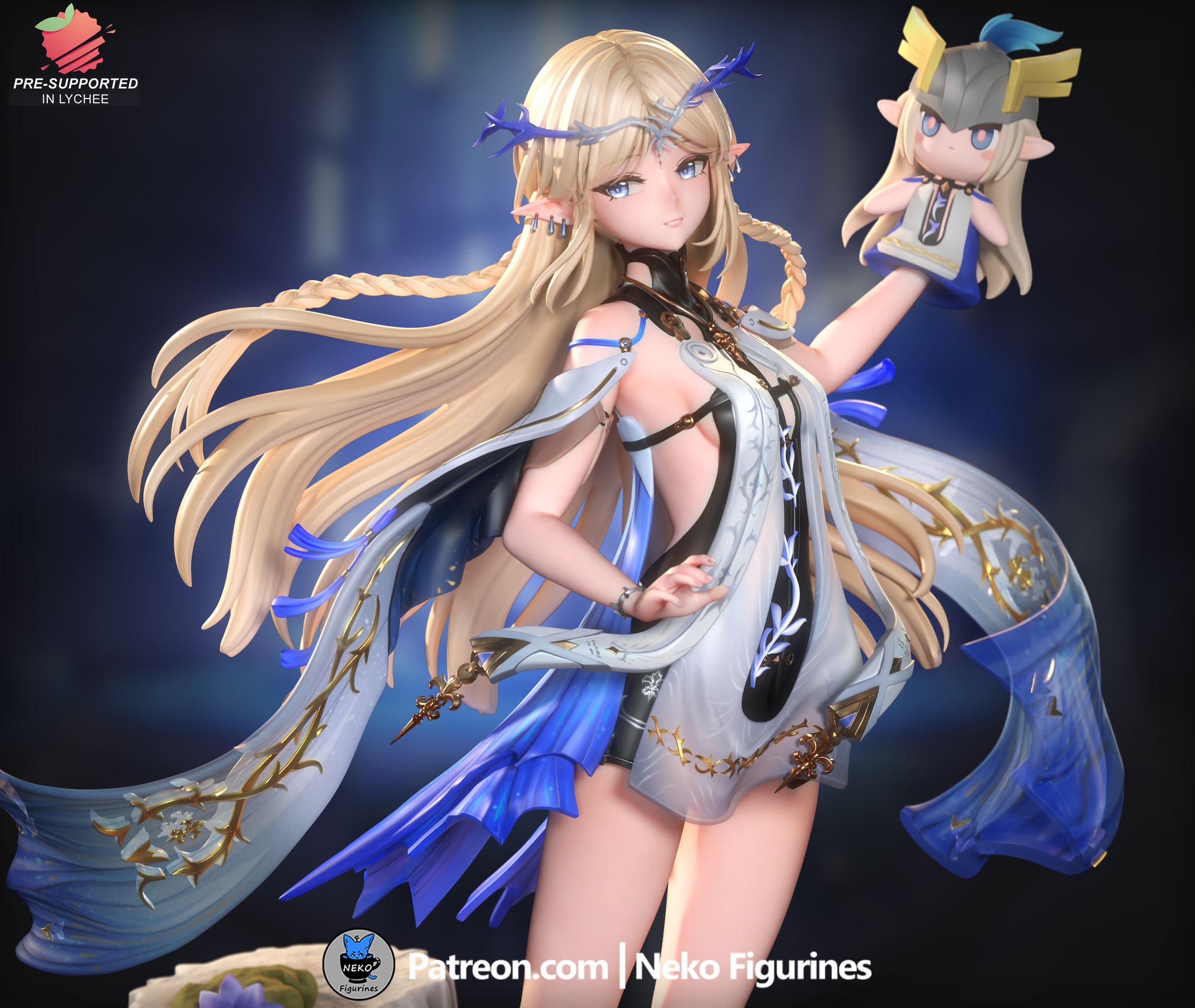 Cartethyia_1_L_Puppet.png