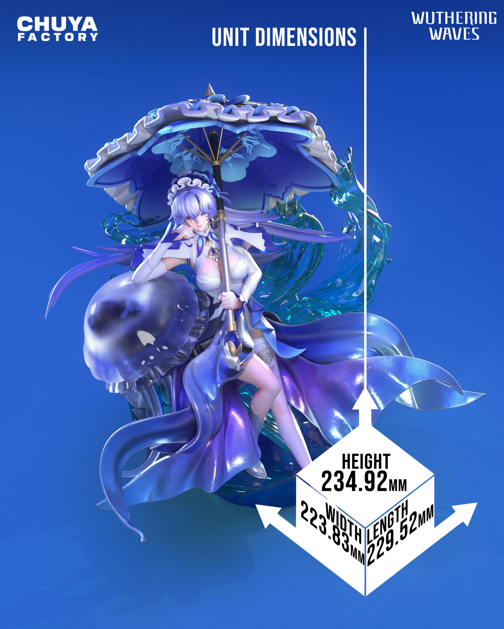Cantarella DIMENSIONS.png