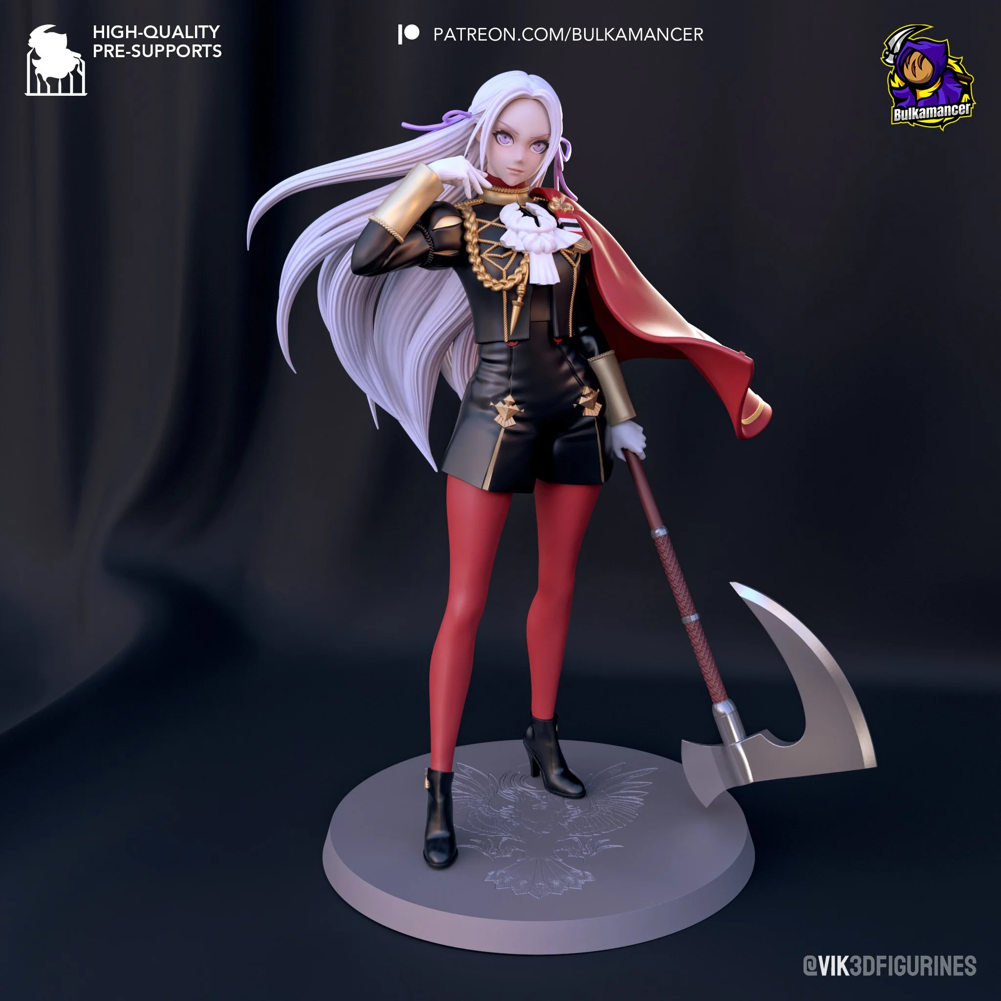 edelgard_color_v2 (3).jpg