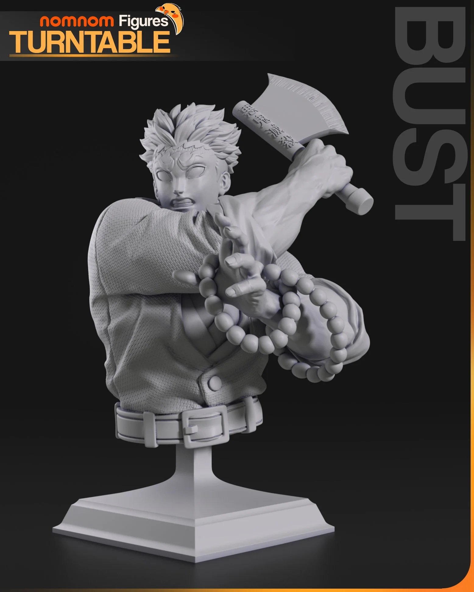 Bust.jpg
