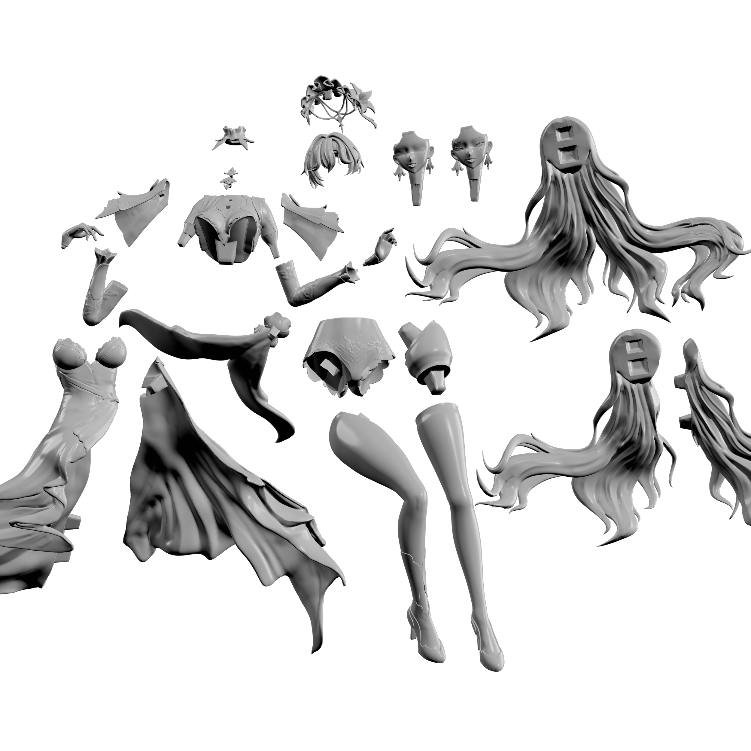 cut1.png