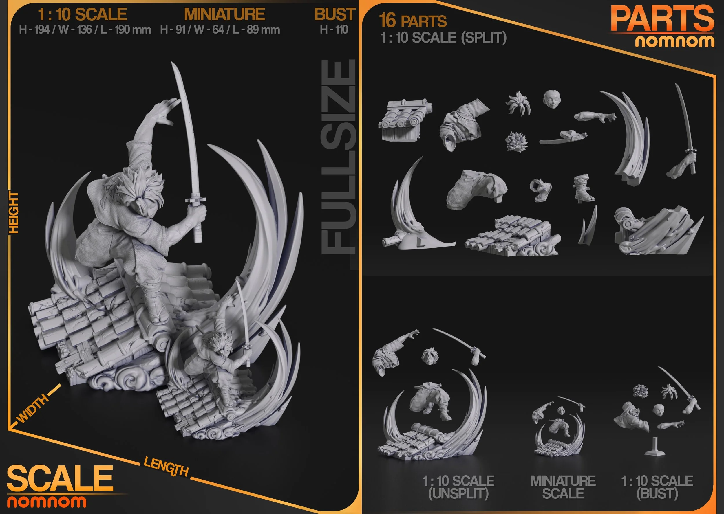 Scaleparts.jpg
