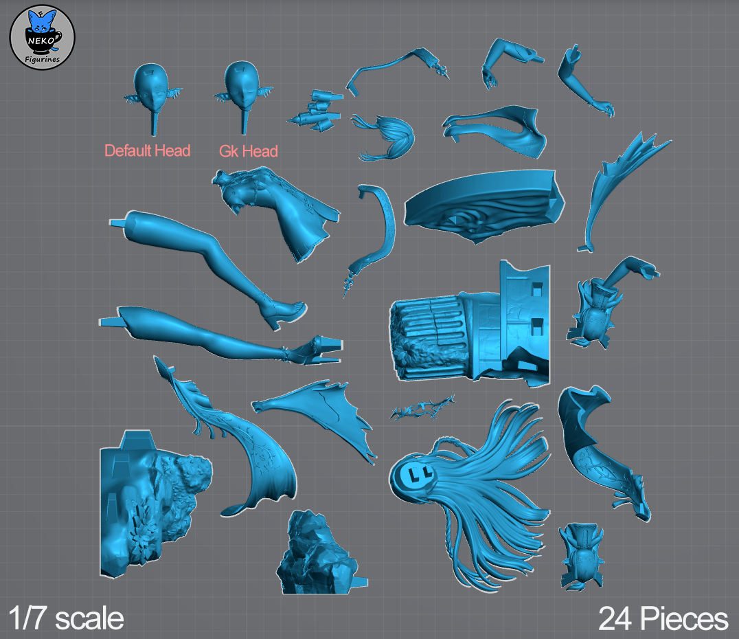 Cartethyia_Pieces.png