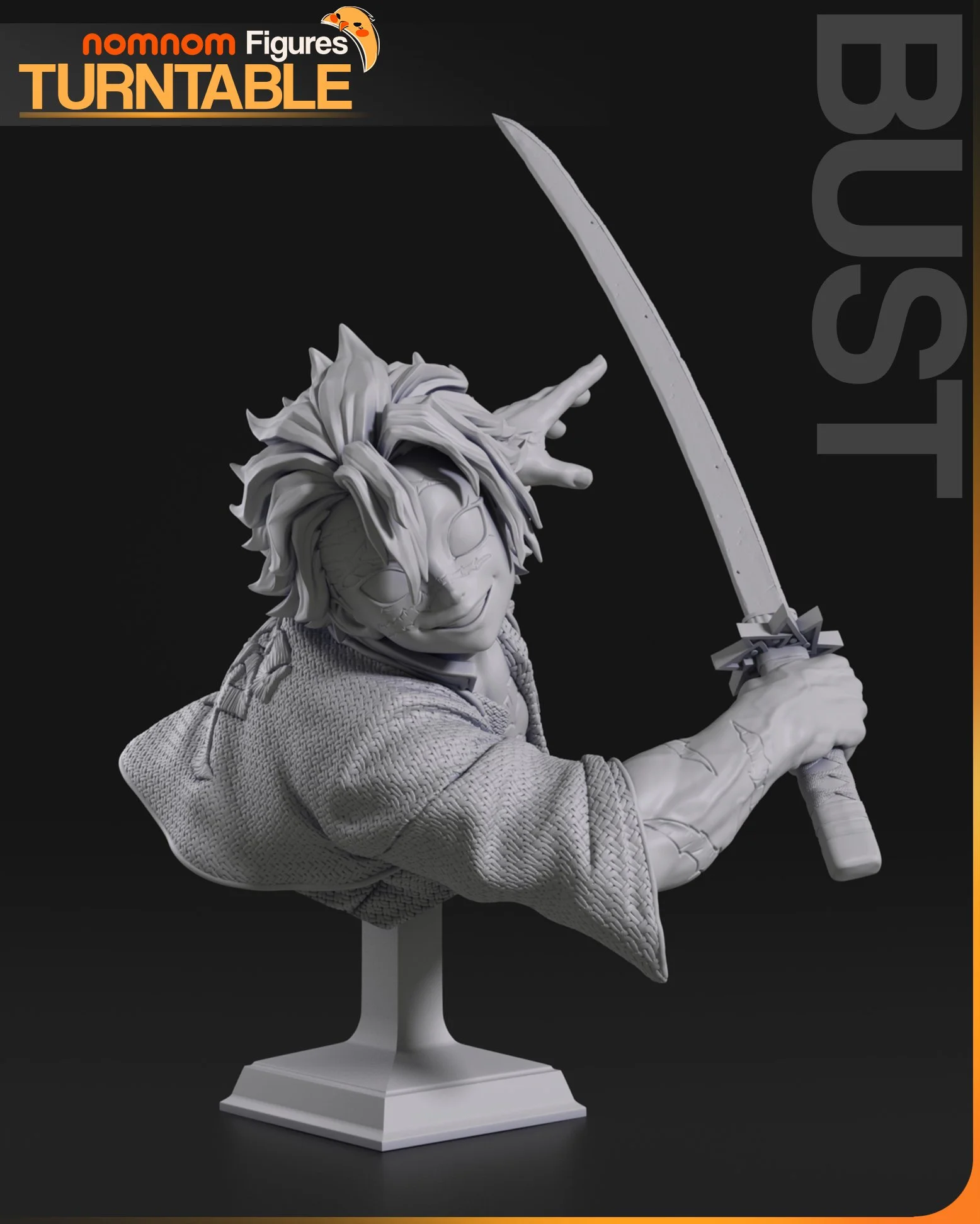 Bust.jpg