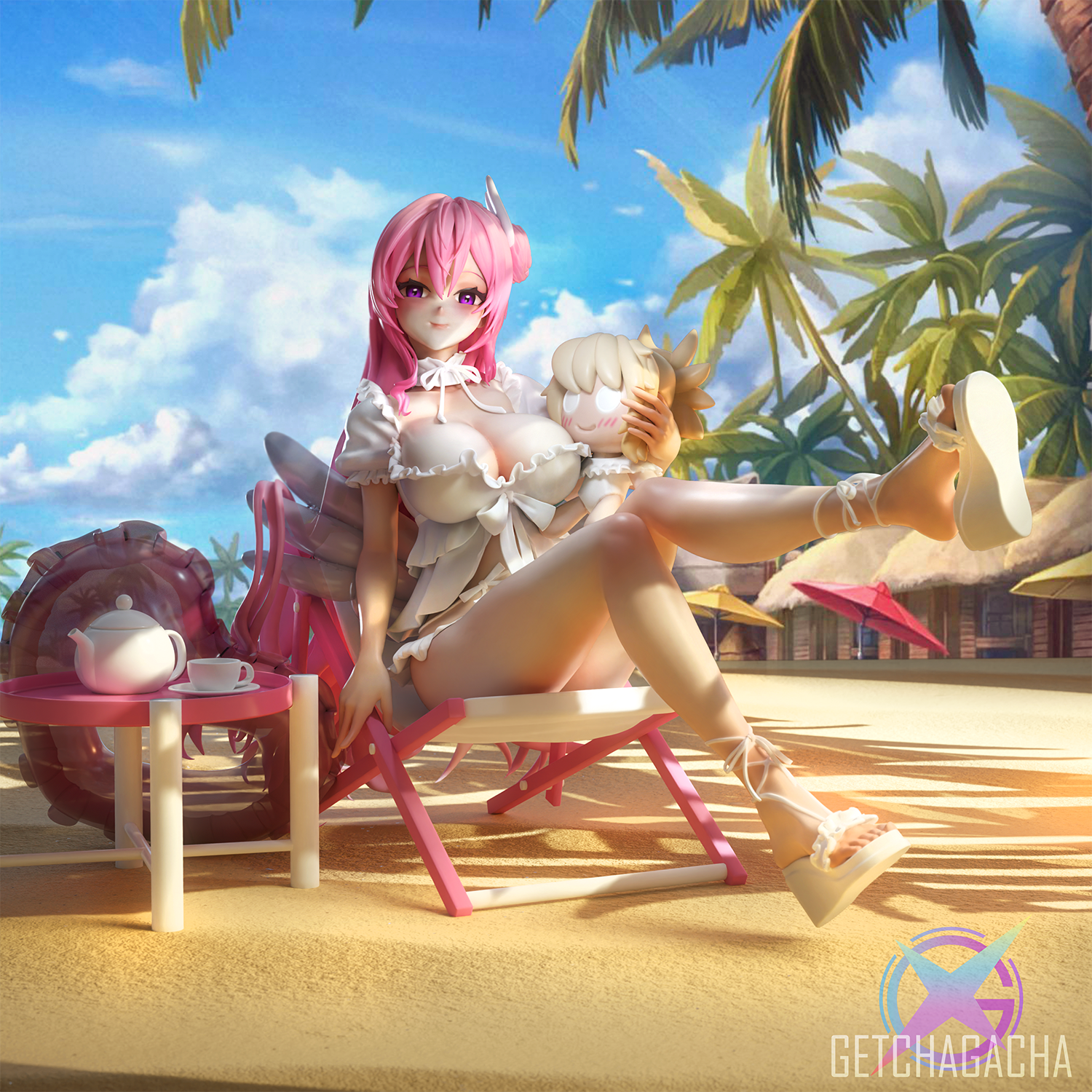 doro beach 2 small.png